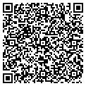 QR code with Summit Construction contacts