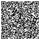 QR code with Lola's Alterations contacts