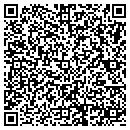 QR code with Land Works contacts