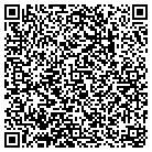 QR code with Michael Lawrence Assoc contacts
