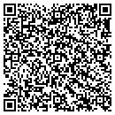 QR code with Lucinda's Tailoring contacts