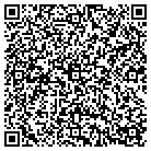 QR code with TCV Development contacts
