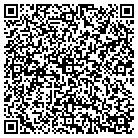 QR code with TCV Development contacts