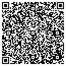 QR code with Main St Lounge contacts