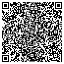 QR code with Luck Property Silver Management contacts