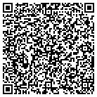 QR code with James River Equestrian Center contacts