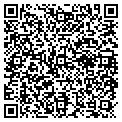 QR code with Epic Data Corporation contacts
