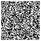 QR code with Original Pancake House contacts