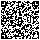 QR code with Kbs Instruction & Boarding contacts