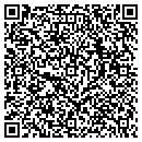 QR code with M & C Designs contacts