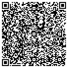 QR code with Kindred Pointe Stables LLC contacts