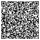 QR code with Ecom Partners contacts