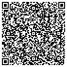 QR code with Bridgeport Wic Program contacts