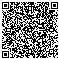QR code with The Quandel Group Inc contacts