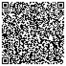 QR code with Crusader Cash Advance contacts