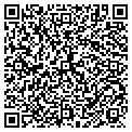 QR code with Millenium Clothing contacts