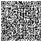 QR code with The Structure Group LLC contacts