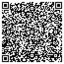 QR code with Pat's Place Inc contacts