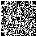 QR code with Motor Sport Apparel contacts