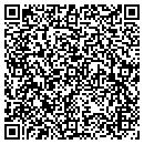 QR code with Sew It's Yours LLC contacts