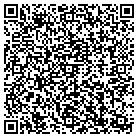 QR code with Admirable Lawn & Tree contacts