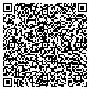 QR code with Malcolm Matheson Iii contacts