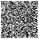 QR code with Peoples Bank 66 contacts