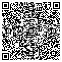 QR code with Aed Landscaping contacts
