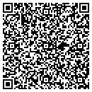 QR code with Womens Rcovery Support Program contacts