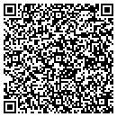 QR code with Albiston Associates contacts