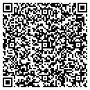 QR code with Mea Haven Farm contacts