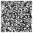 QR code with Touchstone Cpm Inc contacts