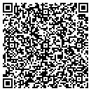 QR code with Mid Altantic Equestrians contacts