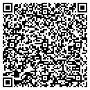 QR code with Mill Creek Farm contacts