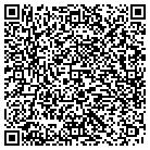 QR code with Millington Stables contacts