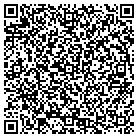 QR code with Pine Island Diagnostics contacts
