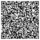 QR code with Sew Lovely contacts