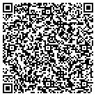 QR code with Never Too Late Stables contacts