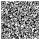 QR code with North Wind Stables Inc contacts