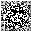QR code with Trinity Property Consultants LLC contacts