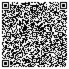 QR code with Architects Ann Stokes Landscp contacts