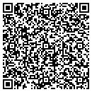 QR code with Olde Towne Horse & Carriage Inc contacts