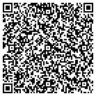 QR code with Unified Developers Group contacts