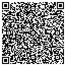 QR code with Paradigm Farm contacts