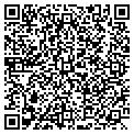 QR code with LP Consultants LLC contacts
