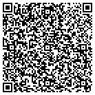 QR code with Paradise Valley Stables contacts