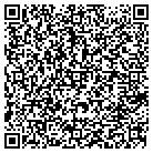 QR code with Vertek Construction Management contacts