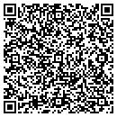 QR code with Villas At Aeloa contacts
