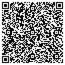 QR code with Villas Of Hawaii Inc contacts
