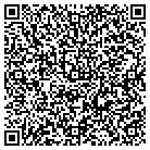 QR code with Pennley Innerprises-Stables contacts